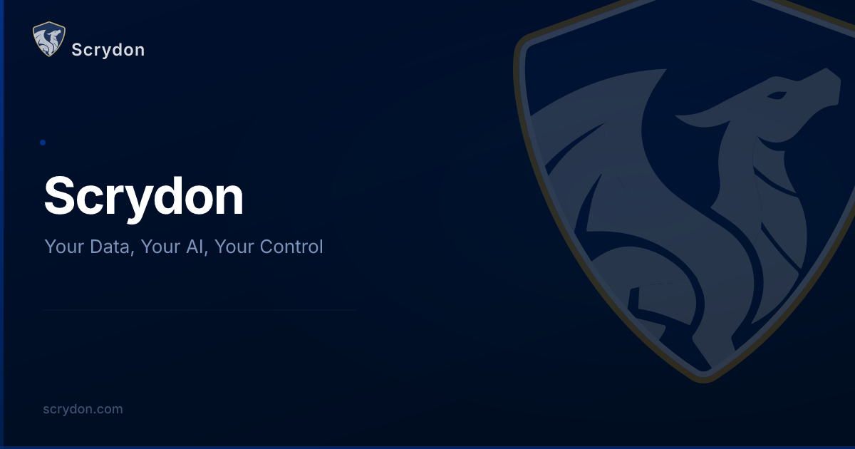 Bun 1.4 at Scrydon: A Quiet Upgrade With Loud Early Numbers